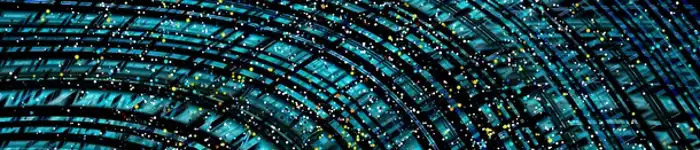 nanotechnology