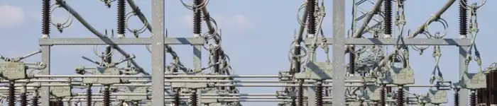 power_grid