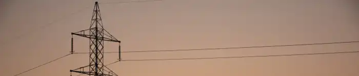 power_transmission_lines