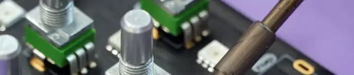 precision_soldering