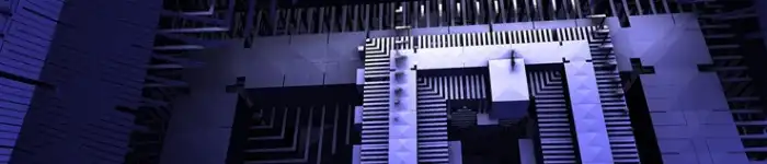 quantum-computer
