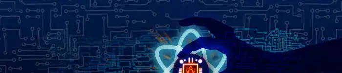 quantum-computer2