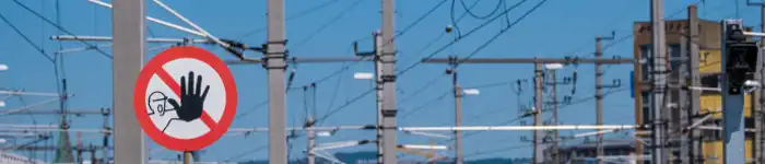 railway_power_lines