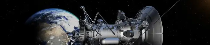 satellite