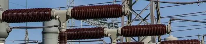 substation_high_voltage_grid_infrastructure