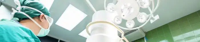 surgery_medical_equipment