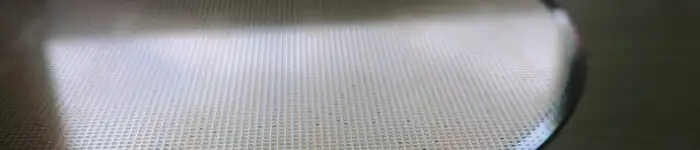 wafer