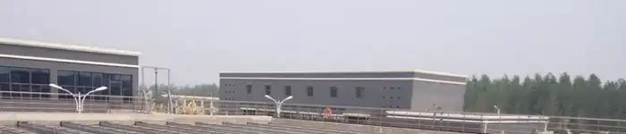 water_treatment