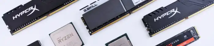 NAND_memory