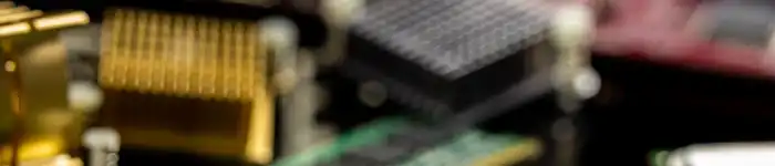 sticks_microprocessors