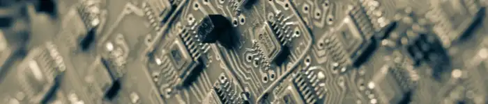 pexels-Semiconductor-chips-circuit-board