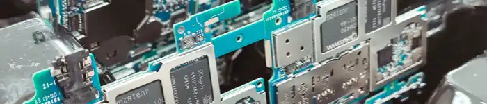 pexels-circuit-boards