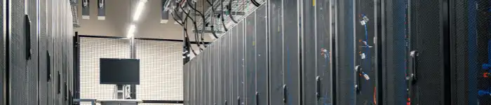 pexels-datacentre