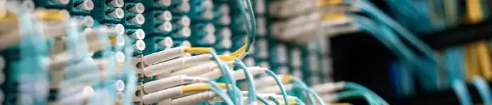 pexels-fiber-optic-cables