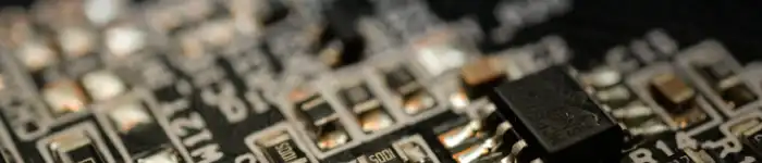 pexels-microchip-closeup