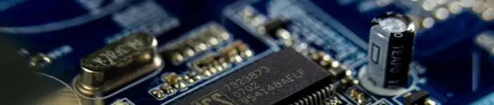 pexels-motherboard