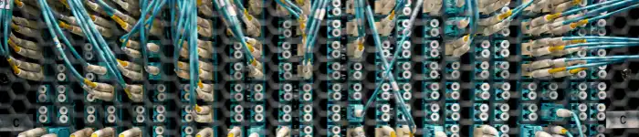 pexels-optic-fibre-cables