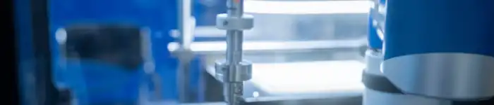 pexels-robotic-arm-manufacturing