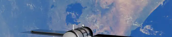 pexels-satellite