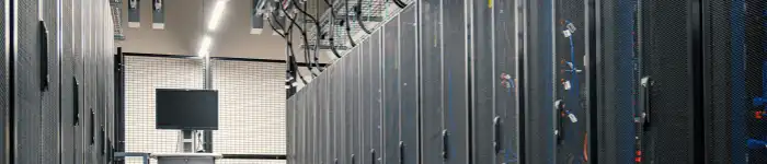pexels-server-racks