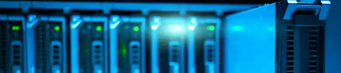 pexels-serverrack