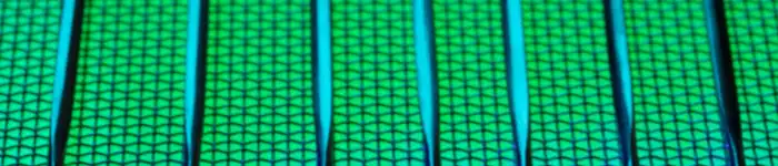 pexels-silicon-wafer
