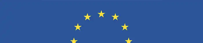 european-flag-symbol