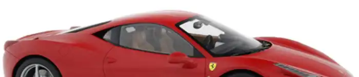 458-Italia-model-L-X