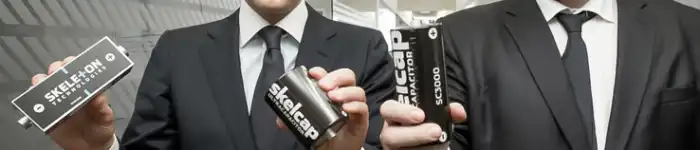 suits-products
