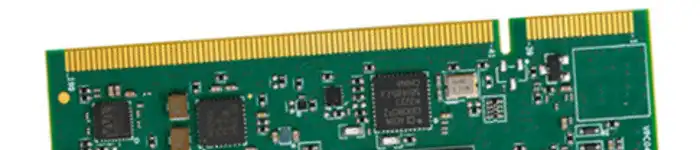 am62-system-on-module