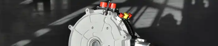 axial-flux-electric-motor