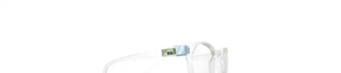 AR-glasses