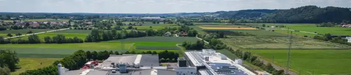 SCHOTT-Landshut