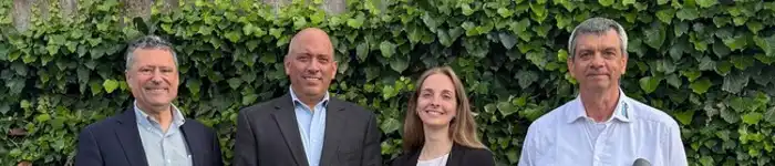 Heller_cooperation