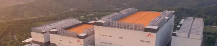 SKhynix-Cheongju-fab