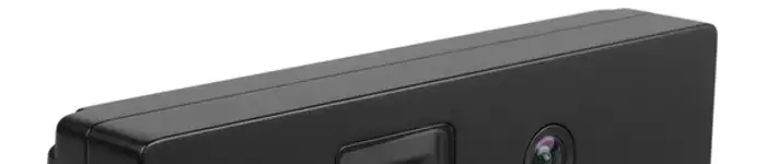 Leopard_Imaging_Systems_vision