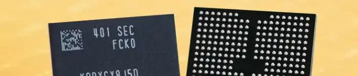 9th-Generation-V-NAND