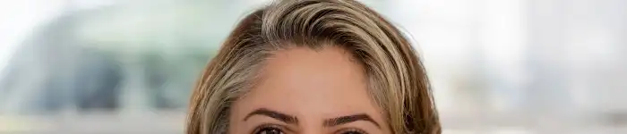 SaraGhaemi