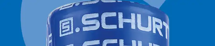 SCCA_Superkondensatoren