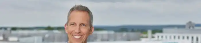 Siemens-Automation-Rainer-Brehm