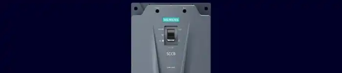 Siemens-Sentron-3qd2