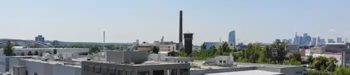 Siemens-Switchgear-Ffm-Daimlerstrasse