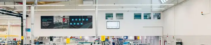 Erlangen_Electronics-Factory-Production