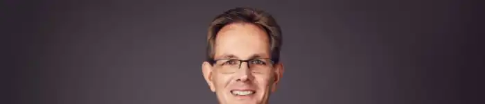 COO_Buchwald