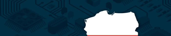 PCB-Poland_3