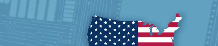 PCB-USA_1