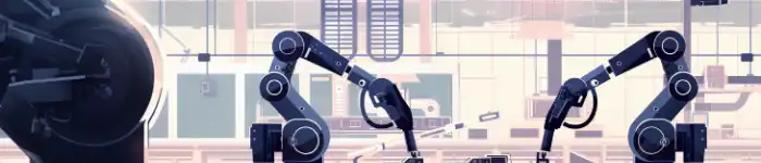 modern-factory-with-robots_2