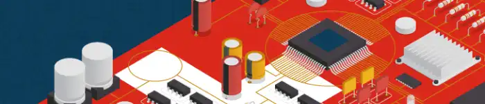 motherboard-Switzerland