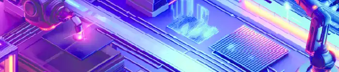 new-technologies_2