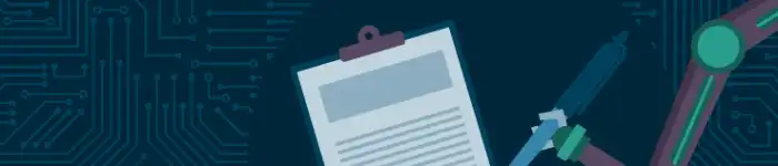 signing-the-contract_2